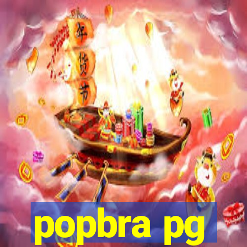 popbra pg